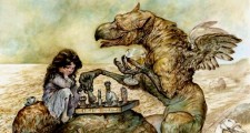 Инопланетная жизнь: прогнозы на десятилетие