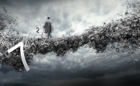 Узнайте как вычислить свое счастливое число