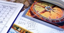 Каким знакам зодиака улыбнется удача осенью 2015
