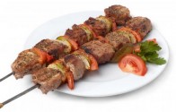 Пикник по-королевски: как приготовить идеальный шашлык