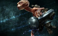 Почему мы до сих пор не нашли инопланетян?