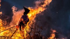 Мракобесие победило, или Мы все умрем