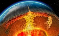 Америке пророчат Армагеддон
