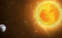 Послание Астролога на март 2016 — месяц двух затмений