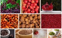 Как повысить гемоглобин: топ-10 продуктов.