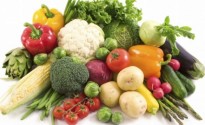 Самые полезные и вредные продукты для щитовидной железы