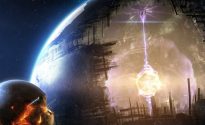 10 СТРАННЫХ СИГНАЛОВ, ПО КОТОРЫМ МЫ МОГЛИ БЫ НАЙТИ ИНОПЛАНЕТЯН