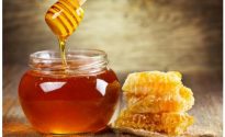 Какой мёд делает нас лучше?