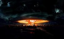«Лучшие» сценарии ядерной войны показали мрачные результаты