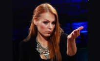 Предсказания на 2019 год от известных экстрасенсов
